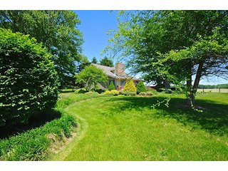Property photo 50 - LAND AUCTION - 604+/- ACRES OFFERED IN 24 TRACTS IN MORGAN COUNTY, INDIANA